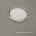 white powder ft wax